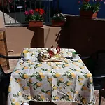 Appartement Sole&cuore Domus De Maria