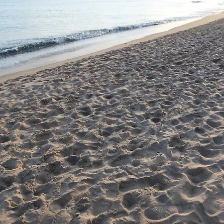 Apartamento Sole&cuore