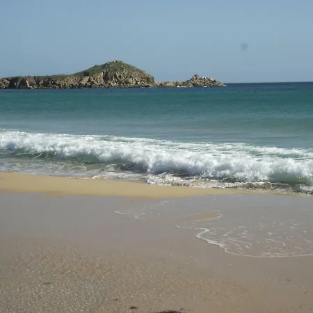 Apartamento Sole&cuore