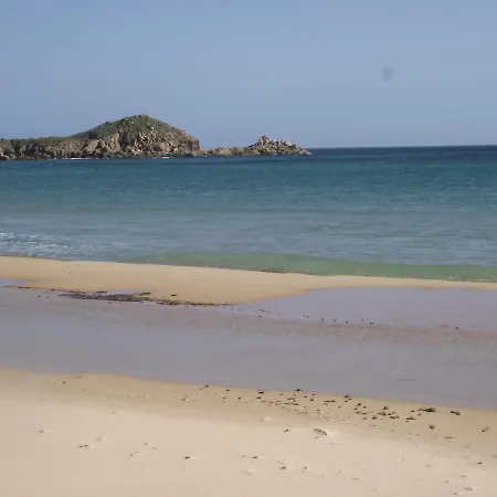 Lägenhet Sole&cuore