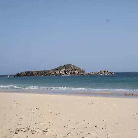 Sole&cuore Lägenhet