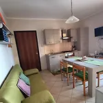 Sole&cuore Apartmán *