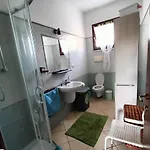 Sole&cuore * Domus De Maria