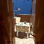 Apartmán Sole&cuore *