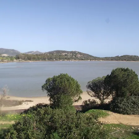 Sole&cuore Apartmán *