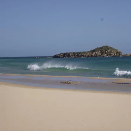 Sole&cuore Domus De Maria