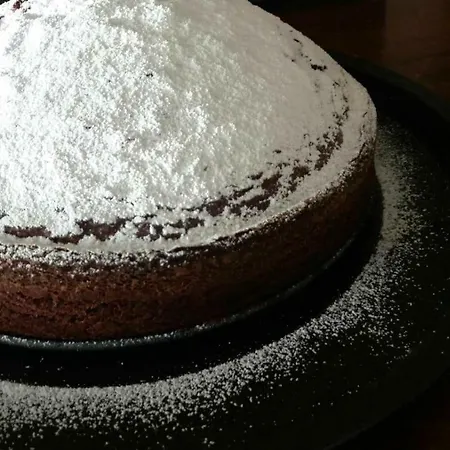 Sole&cuore * דומוס דה מריה