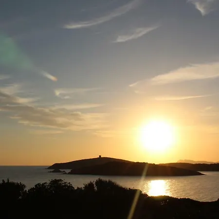 Sole&cuore Apartmán